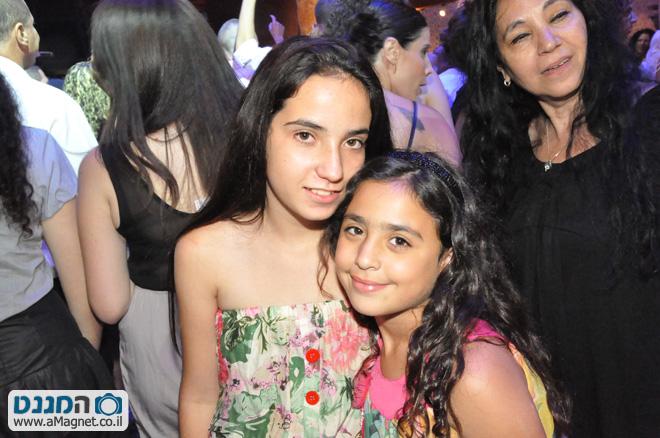 תמונה גדולה